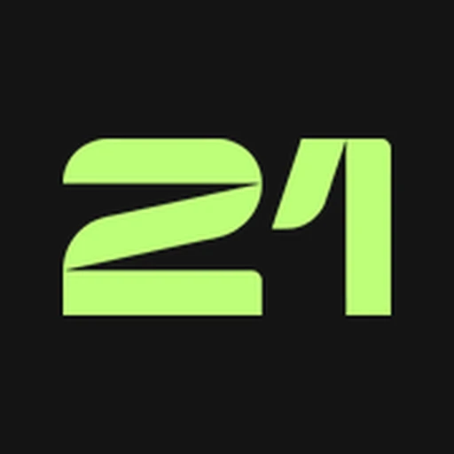 21.COM